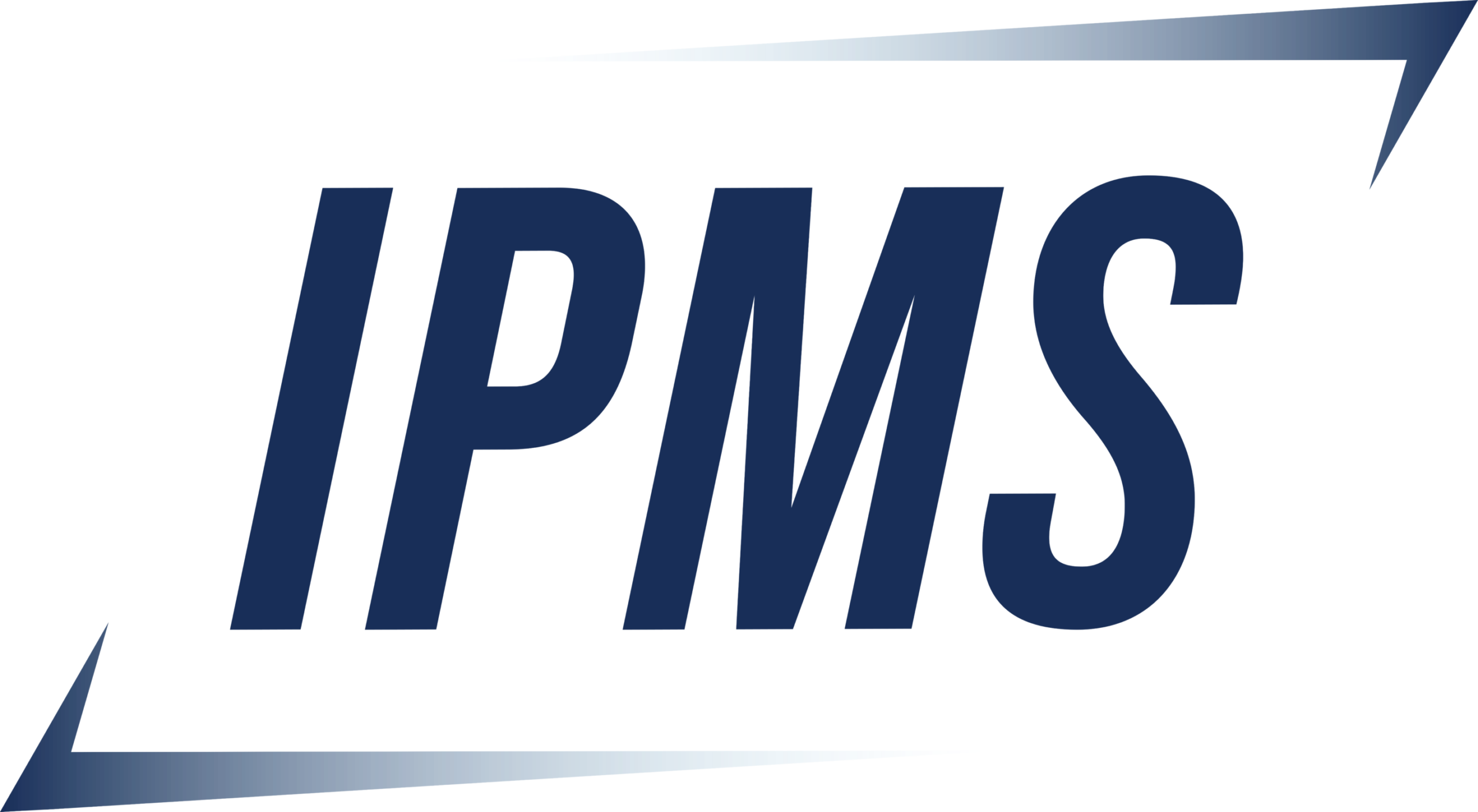 Logo de l'IPMS